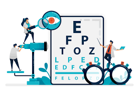 Visual Regression Testing Tool at  Norwich city